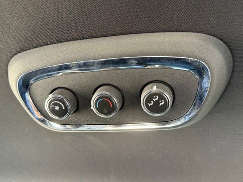 Certified 2020 Dodge Durango R/T image 44