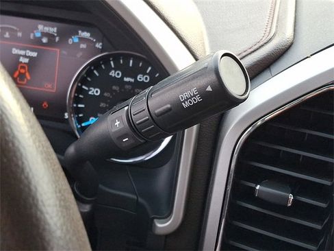 Used 2022 Ford F450 King Ranch w/ King Ranch Ultimate Package image 15