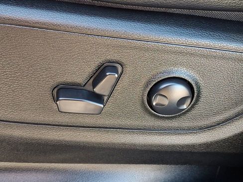 Used 2023 RAM 1500 Rebel w/ Rebel Level 2 Equipment Group AWD/4WD image 27