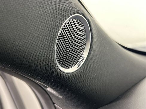 Used 2023 MAZDA CX-5 Signature image 12