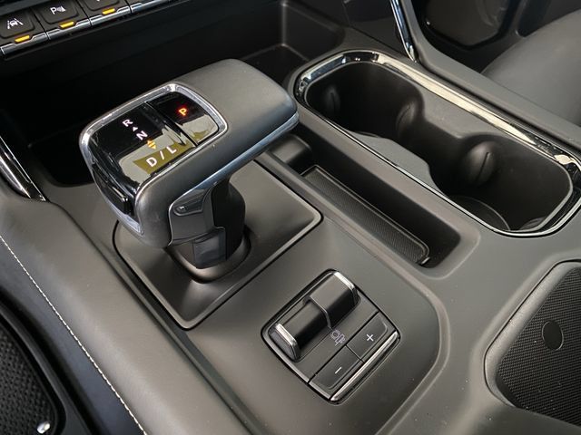 Used 2024 GMC Sierra 1500 AT4X AWD/4WD image 28