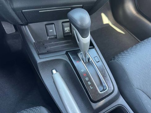 Used 2015 Honda Civic LX image 31