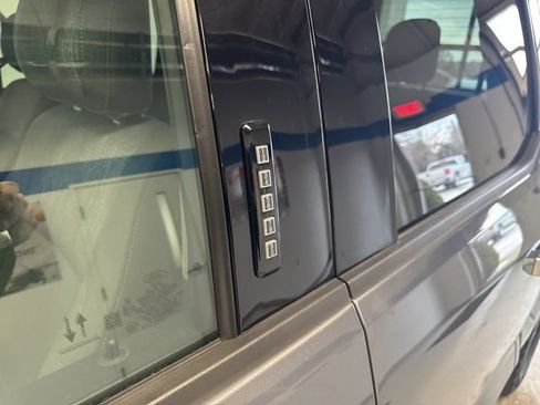 Used 2021 Ford F150 XLT w/ Equipment Group 302A High image 42