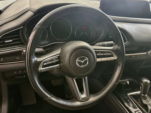 Used 2023 MAZDA CX-30 AWD 2.5 S w/ Preferred Package image 18