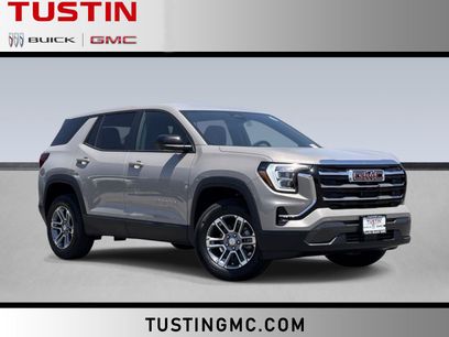 New 2026 GMC Terrain Elevation w/ Technology Package II