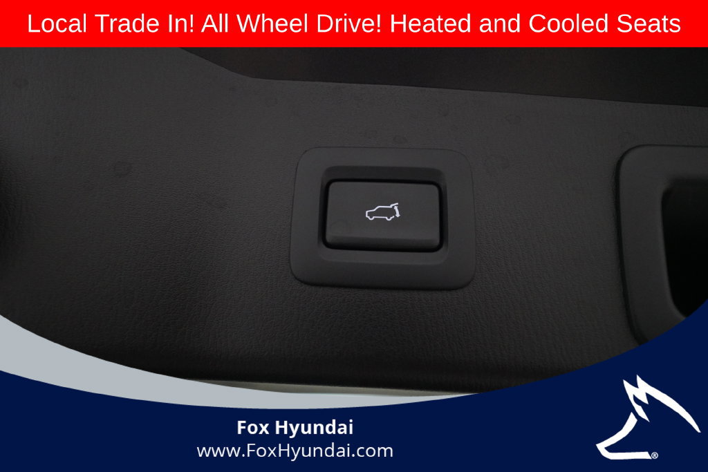 Used 2024 MAZDA CX-5 Signature AWD/4WD image 15
