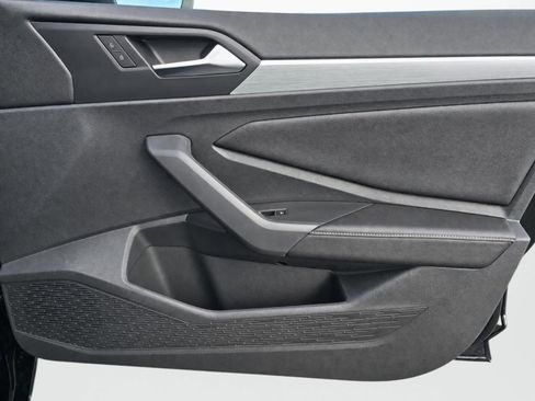 New 2026 Volkswagen Jetta Sport FWD image 40