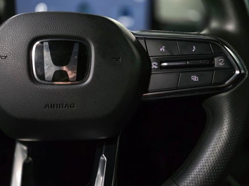 Used 2024 Honda Prologue EX image 19