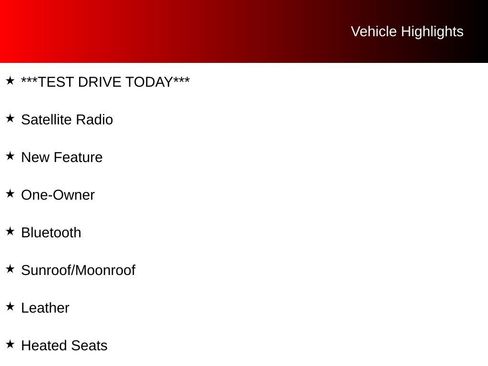 Used 2024 Subaru Forester Premium image 9