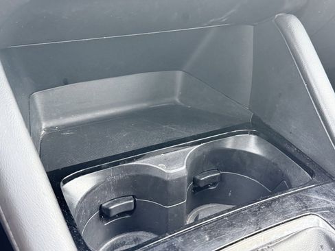 Used 2024 MAZDA MAZDA3 s image 16