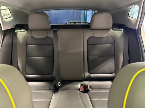 New 2026 Chevrolet Trax ACTIV w/ Sunroof Package FWD image 25