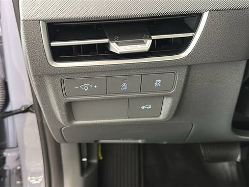 Certified 2026 Hyundai Sonata SE FWD image 20