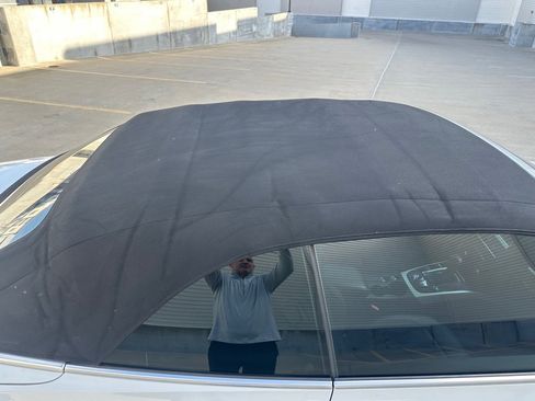 Used 2015 Audi A5 2.0T Premium Plus w/ Technology Package image 28