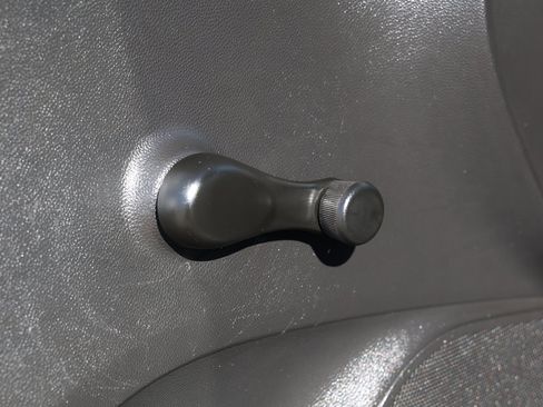 Used 2019 Chevrolet Spark LS image 26