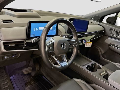 Used 2024 Honda Prologue Elite image 18