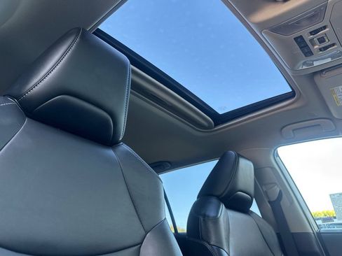 Certified 2023 Toyota RAV4 XLE Premium image 15