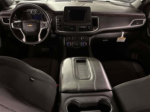 Used 2023 Chevrolet Tahoe LS image 17
