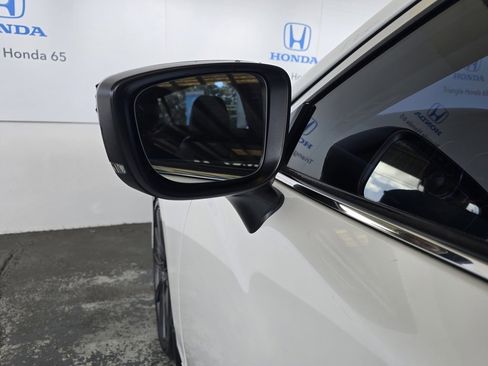 Used 2018 MAZDA MAZDA6 Grand Touring image 51