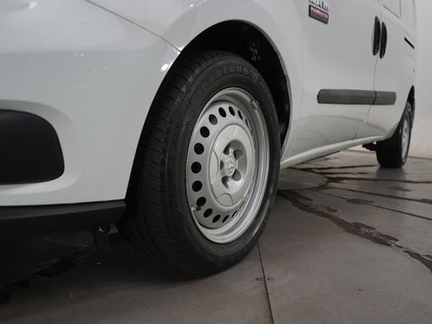 Used 2022 RAM ProMaster City Tradesman image 22