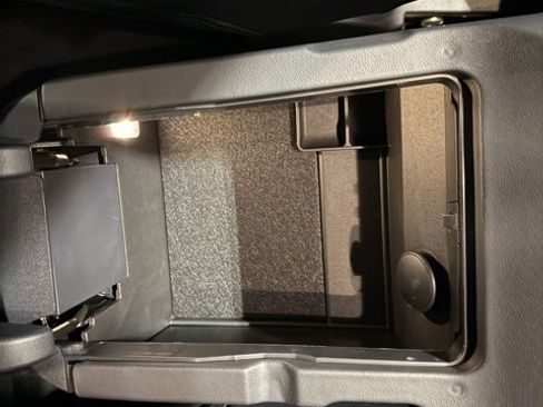 Used 2024 Ford Mustang Dark Horse image 24