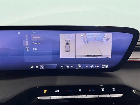 Certified 2025 Buick Enclave Sport Touring image 29