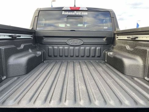 New 2026 Ford Maverick Tremor image 5