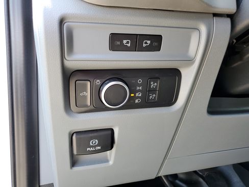 Used 2021 Ford F150 XL w/ Equipment Group 101A High AWD/4WD image 20