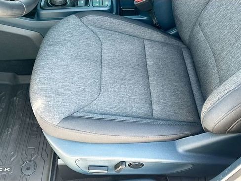 Used 2024 Ford Maverick XLT w/ XLT Luxury Package image 18