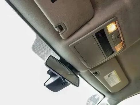 Used 2022 Toyota Tacoma SR image 27