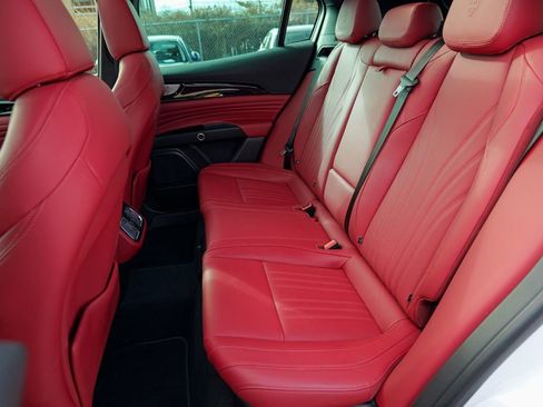 Used 2023 Maserati Grecale Modena image 29