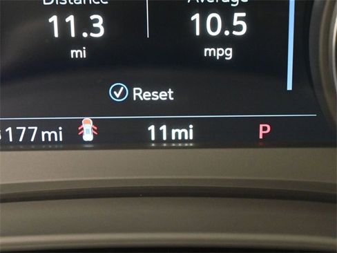 New 2025 Cadillac XT5 Premium Luxury w/ Technology Package image 37