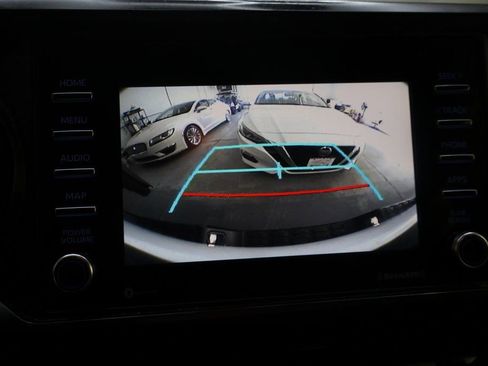 Used 2021 Toyota Tacoma SR image 21