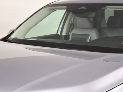 Certified 2025 Honda Pilot EX-L image 12