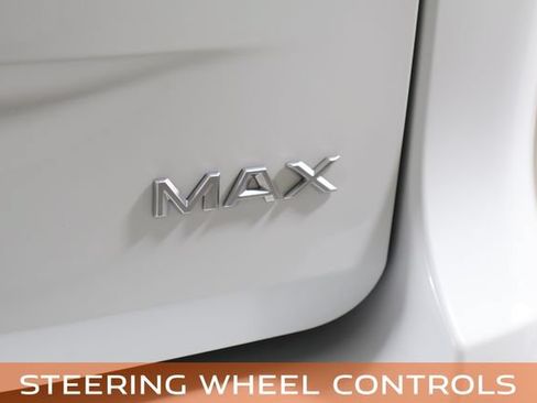 Used 2025 Ford Expedition Max King Ranch AWD/4WD image 9