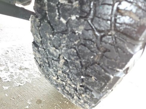 Used 2022 Jeep Wrangler Unlimited Rubicon 4xe w/ Dual Top Group image 71