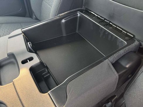 New 2026 RAM 2500 Tradesman image 33