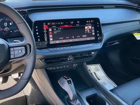 New 2026 Dodge Charger Scat Pack image 6