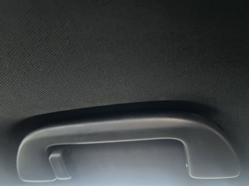 Used 2023 Honda Passport TrailSport image 37