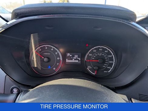 Used 2018 Subaru Impreza 2.0i image 22