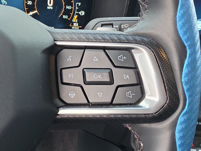 Certified 2024 Ford Mustang GT RWD image 18