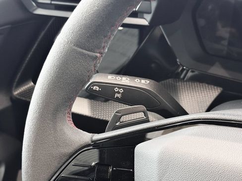 New 2026 Audi RS 3 AWD/4WD image 13
