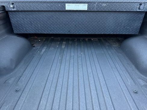 Used 2019 Toyota Tundra TRD Pro image 11