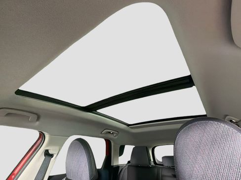 Used 2025 MINI Cooper Countryman S image 27