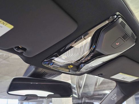 New 2025 BMW i4 M50 image 21