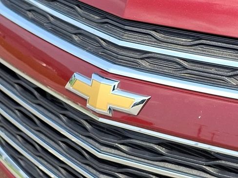Used 2017 Chevrolet Equinox LT w/ Convenience Package FWD image 30
