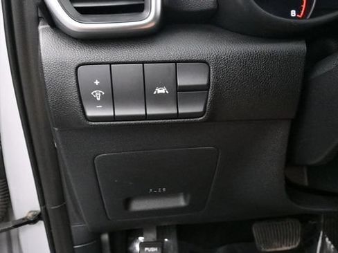 Used 2020 Kia Sportage LX AWD/4WD image 23