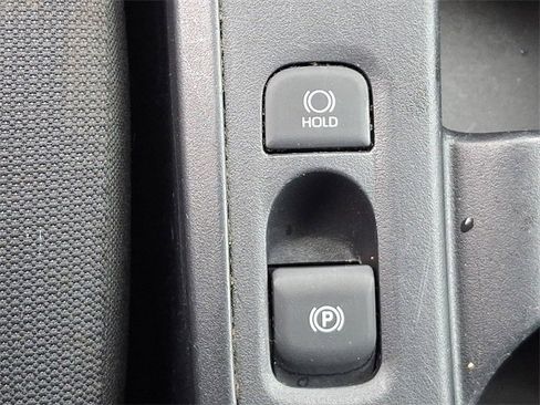 Used 2024 Toyota Corolla LE image 25