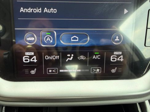 Used 2021 Subaru Legacy Premium AWD/4WD image 47