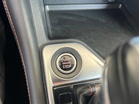 Used 2020 Nissan Sentra SR FWD image 46