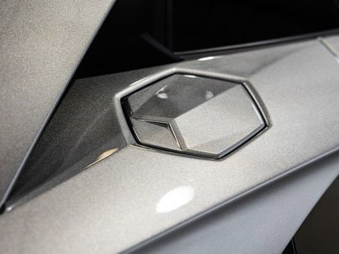 Used 2014 Lamborghini Aventador LP 700-4 AWD/4WD image 23